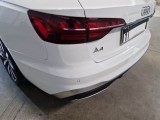  Audi  A4 AUDI  AVANT / 2019 / 5P / STATION WAGON 2.0 35 TDI SLINE EDIT. S TRONIC #45