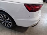  Audi  A4 AUDI  AVANT / 2019 / 5P / STATION WAGON 2.0 35 TDI SLINE EDIT. S TRONIC #47