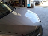  Audi  A3 AUDI  / 2020 / 5P / BERLINA 35 TDI S TRONIC BUSINESS S.BACK #28