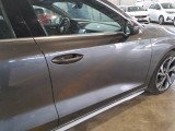  Audi  A3 AUDI  / 2020 / 5P / BERLINA 35 TDI S TRONIC S LINE EDITION S.BACK #43