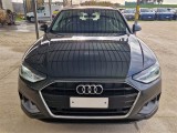  Audi  A4 AUDI  AVANT / 2019 / 5P / STATION WAGON 2.0 30 TDI 100KW BUSINESS S TRONIC #6