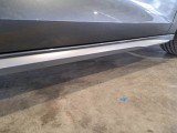  Audi  A3 AUDI  / 2020 / 5P / BERLINA 35 TDI S TRONIC S LINE EDITION S.BACK #45