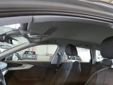  Audi  A4 Allroad AUDI  QUATTRO / 2019 / 5P / STATION WAGON 2.0 40 TDI QUATTRO S TRONIC BUSIN. EVO. #57