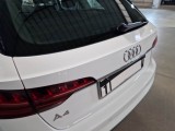  Audi  A4 AUDI  AVANT / 2019 / 5P / STATION WAGON 2.0 35 TDI SLINE EDIT. S TRONIC #49
