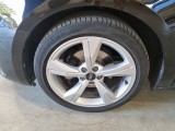  Audi  A1 Sportback AUDI A1 / 2018 / 5P / BERLINA 30 TFSI ADMIRED ADVANCED SPORTBACK #64