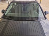  Audi  A4 AUDI  AVANT / 2019 / 5P / STATION WAGON 2.0 30 TDI 100KW BUSINESS S TRONIC #10