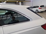  Audi  A4 AUDI  AVANT / 2019 / 5P / STATION WAGON 2.0 35 TDI SLINE EDIT. S TRONIC #51