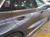  Audi  A3 AUDI  / 2020 / 5P / BERLINA 35 TDI S TRONIC S LINE EDITION S.BACK #47