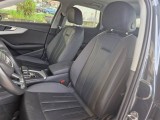  Audi  A4 AUDI  AVANT / 2019 / 5P / STATION WAGON 2.0 30 TDI 100KW BUSINESS S TRONIC #11