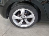  Audi  A1 Sportback AUDI A1 / 2018 / 5P / BERLINA 30 TFSI ADMIRED ADVANCED SPORTBACK #66