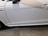  Audi  A4 AUDI  AVANT / 2019 / 5P / STATION WAGON 2.0 35 TDI SLINE EDIT. S TRONIC #53