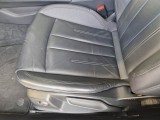  Audi  A4 AUDI  AVANT / 2019 / 5P / STATION WAGON 2.0 30 TDI 100KW BUSINESS S TRONIC #12