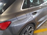  Audi  A3 AUDI  / 2020 / 5P / BERLINA 35 TDI S TRONIC S LINE EDITION S.BACK #49