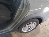  Audi  A4 Allroad AUDI  QUATTRO / 2019 / 5P / STATION WAGON 2.0 40 TDI QUATTRO S TRONIC BUSIN. EVO. #62