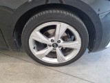  Audi  A1 Sportback AUDI A1 / 2018 / 5P / BERLINA 30 TFSI ADMIRED ADVANCED SPORTBACK #68
