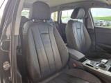  Audi  A4 AUDI  AVANT / 2019 / 5P / STATION WAGON 2.0 30 TDI 100KW BUSINESS S TRONIC #13