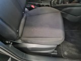  Audi  A1 Sportback AUDI A1 / 2018 / 5P / BERLINA 30 TFSI ADMIRED ADVANCED SPORTBACK #70