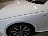  Audi  A4 AUDI  AVANT / 2019 / 5P / STATION WAGON 2.0 35 TDI SLINE EDIT. S TRONIC #55