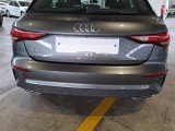  Audi  A3 AUDI  / 2020 / 5P / BERLINA 35 TDI S TRONIC S LINE EDITION S.BACK #53
