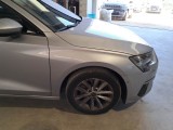  Audi  A3 AUDI  / 2020 / 5P / BERLINA 35 TDI S TRONIC BUSINESS S.BACK #37