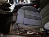  Audi  A4 AUDI  AVANT / 2019 / 5P / STATION WAGON 2.0 35 TDI SLINE EDIT. S TRONIC #57