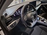  Audi  A4 AUDI  AVANT / 2019 / 5P / STATION WAGON 2.0 35 TDI SLINE EDIT. S TRONIC #59