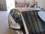  Audi  A3 AUDI  / 2020 / 5P / BERLINA 35 TDI S TRONIC BUSINESS S.BACK #40
