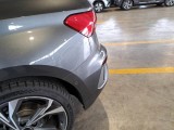  Audi  A3 AUDI  / 2020 / 5P / BERLINA 35 TDI S TRONIC S LINE EDITION S.BACK #56