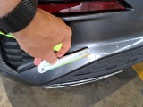  Audi  A3 AUDI  / 2020 / 5P / BERLINA 35 TDI S TRONIC S LINE EDITION S.BACK #55