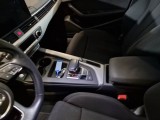  Audi  A4 AUDI  AVANT / 2019 / 5P / STATION WAGON 2.0 35 TDI SLINE EDIT. S TRONIC #61