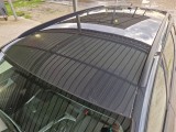  Audi  A4 AUDI  AVANT / 2019 / 5P / STATION WAGON 2.0 30 TDI 100KW BUSINESS S TRONIC #21