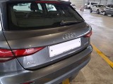  Audi  A3 AUDI  / 2020 / 5P / BERLINA 35 TDI S TRONIC S LINE EDITION S.BACK #58
