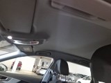  Audi  A4 AUDI  AVANT / 2019 / 5P / STATION WAGON 2.0 35 TDI SLINE EDIT. S TRONIC #63