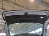 Audi  A4 Allroad AUDI  QUATTRO / 2019 / 5P / STATION WAGON 2.0 40 TDI QUATTRO S TRONIC BUSIN. EVO. #72