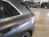  Audi  A3 AUDI  / 2020 / 5P / BERLINA 35 TDI S TRONIC S LINE EDITION S.BACK #60