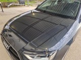  Audi  A4 AUDI  AVANT / 2019 / 5P / STATION WAGON 2.0 30 TDI 100KW BUSINESS S TRONIC #23