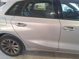  Audi  A3 AUDI  / 2020 / 5P / BERLINA 35 TDI S TRONIC BUSINESS S.BACK #47
