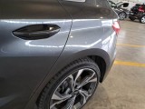  Audi  A3 AUDI  / 2020 / 5P / BERLINA 35 TDI S TRONIC S LINE EDITION S.BACK #62