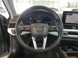  Audi  A4 Allroad AUDI  QUATTRO / 2019 / 5P / STATION WAGON 2.0 40 TDI QUATTRO S TRONIC BUSIN. EVO. #75