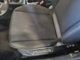  Audi  A1 Sportback AUDI A1 / 2018 / 5P / BERLINA 30 TFSI ADMIRED ADVANCED SPORTBACK #72