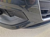  Audi  A4 AUDI  AVANT / 2019 / 5P / STATION WAGON 2.0 30 TDI 100KW BUSINESS S TRONIC #27