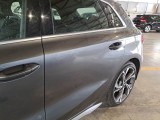  Audi  A3 AUDI  / 2020 / 5P / BERLINA 35 TDI S TRONIC S LINE EDITION S.BACK #65