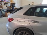  Audi  A3 AUDI  / 2020 / 5P / BERLINA 35 TDI S TRONIC BUSINESS S.BACK #52
