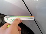  Audi  A3 AUDI  / 2020 / 5P / BERLINA 35 TDI S TRONIC BUSINESS S.BACK #53