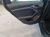  Audi  A1 Sportback AUDI A1 / 2018 / 5P / BERLINA 30 TFSI ADMIRED ADVANCED SPORTBACK #76