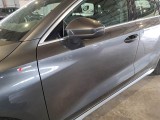  Audi  A3 AUDI  / 2020 / 5P / BERLINA 35 TDI S TRONIC S LINE EDITION S.BACK #67