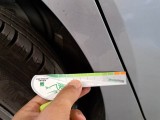  Audi  A3 AUDI  / 2020 / 5P / BERLINA 35 TDI S TRONIC BUSINESS S.BACK #54
