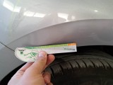  Audi  A3 AUDI  / 2020 / 5P / BERLINA 35 TDI S TRONIC BUSINESS S.BACK #55