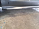  Audi  A3 AUDI  / 2020 / 5P / BERLINA 35 TDI S TRONIC S LINE EDITION S.BACK #69