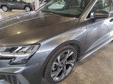  Audi  A3 AUDI  / 2020 / 5P / BERLINA 35 TDI S TRONIC S LINE EDITION S.BACK #71